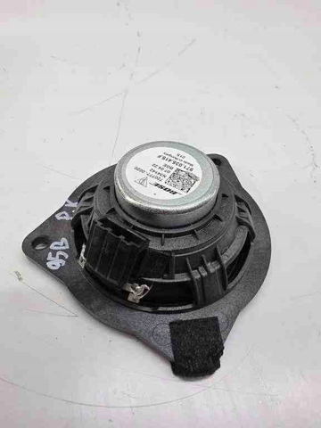 PORSCHE 971035415F Динамик передней двери в наличии Полтава