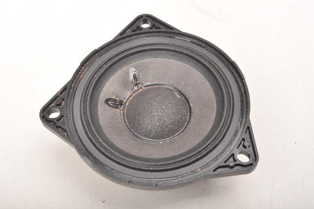 971035415G PORSCHE Динамик "торпедо" купить в Тернополь