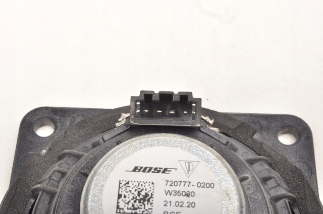 971035415G PORSCHE Динамик "торпедо" купить в Николаев