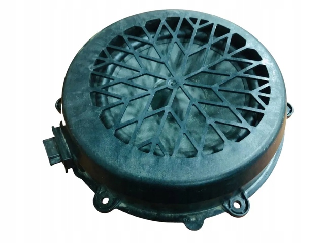 971035453C PORSCHE купить в Ровно