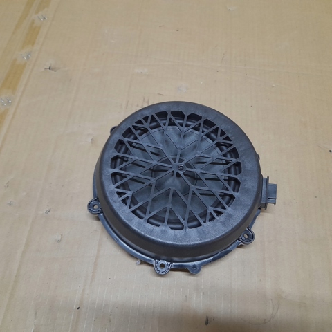 971035453C PORSCHE купить в Ужгород