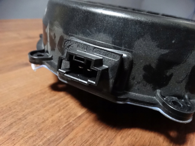971035453C PORSCHE купить в Черновцы