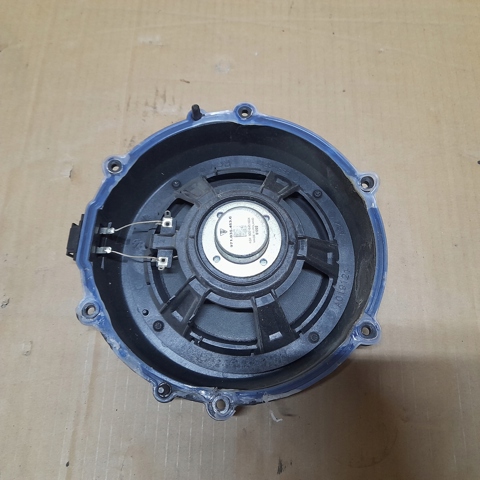 971035453C PORSCHE купить в Львов