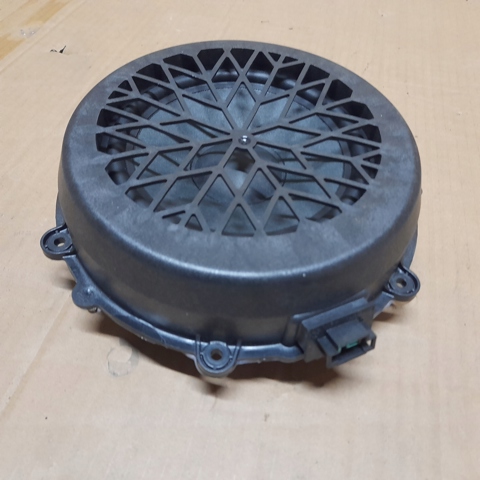 971035453C PORSCHE купить в Чернигов