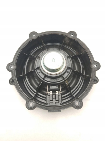 PORSCHE 971035453D Динамик задней двери в наличии Каменское