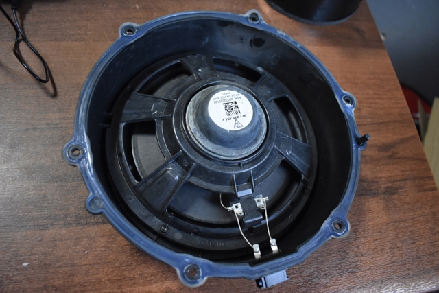 971035454D PORSCHE купить в Чернигов
