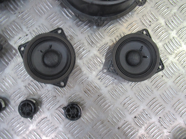 PORSCHE 971035454D в наличии Хмельницкий