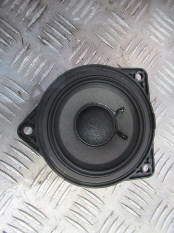 971035454D купить Сумы