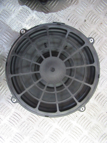 PORSCHE 971035454D в наличии Хмельницкий