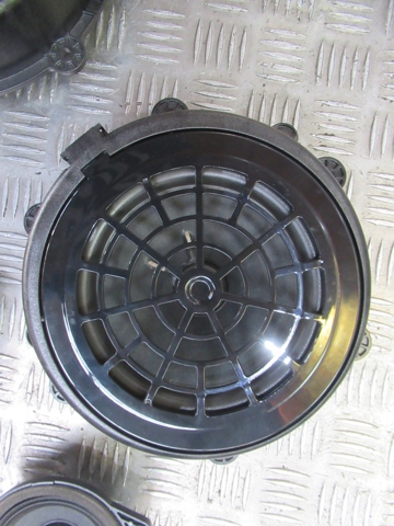 PORSCHE 971035454D в наличии Павлоград