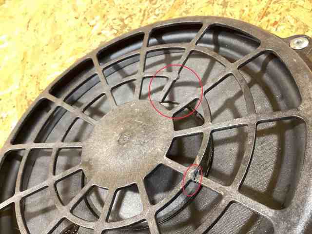971035454E PORSCHE Динамик передней двери купить в Днепр