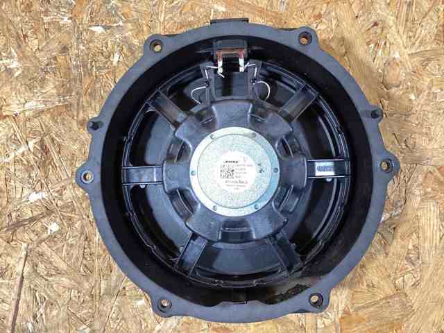 PORSCHE 971035454E Динамик передней двери в наличии Кривой Рог
