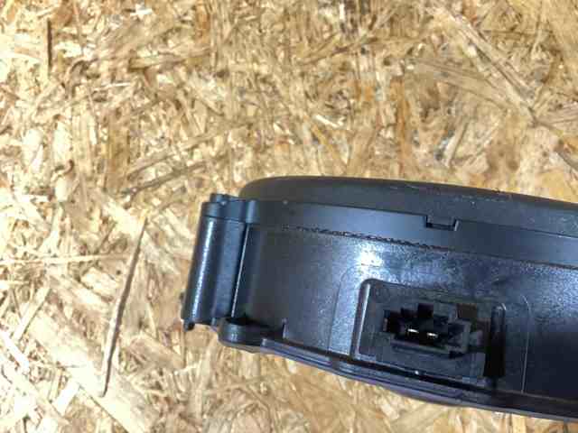 PORSCHE 971035454F в наличии Запорожье