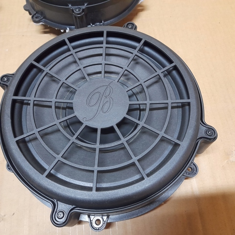 PORSCHE 971035454F в наличии Ровно