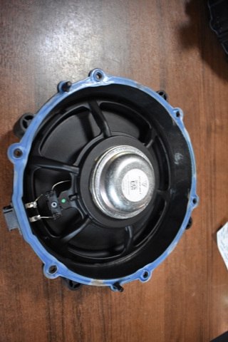 971035454F PORSCHE купить в Сумы