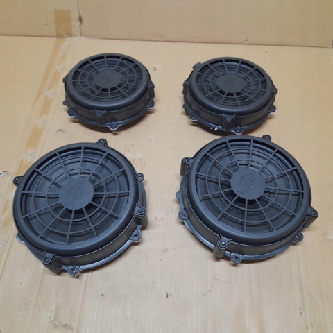 PORSCHE 971035454F в наличии Николаев
