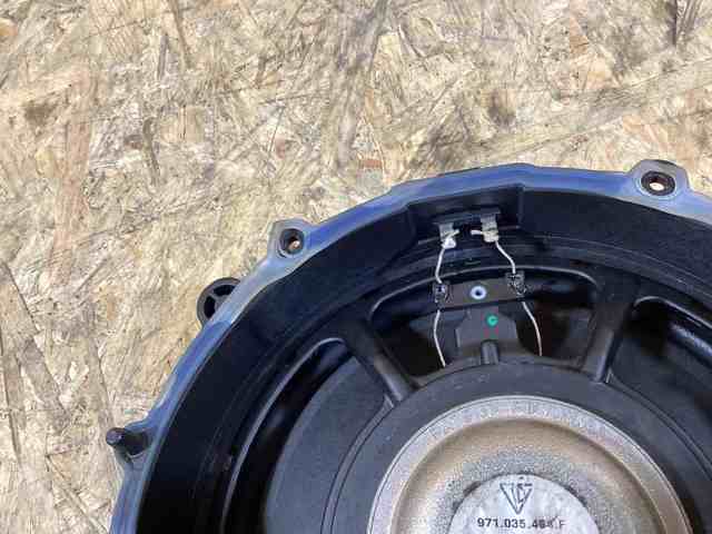 971035454F PORSCHE купить в Одесса