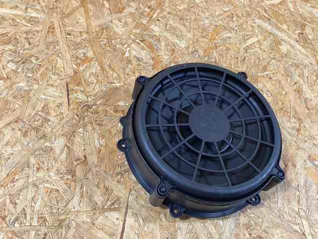 PORSCHE 971035454F в наличии Ужгород