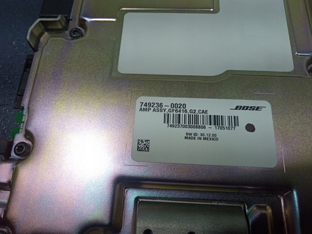 PORSCHE 971035481D в наличии Ровно