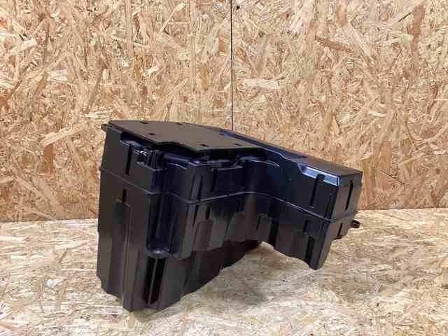971035481D PORSCHE купить в Кривой Рог