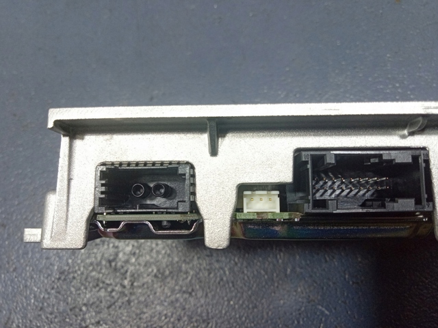 971035481D PORSCHE купить в Львов