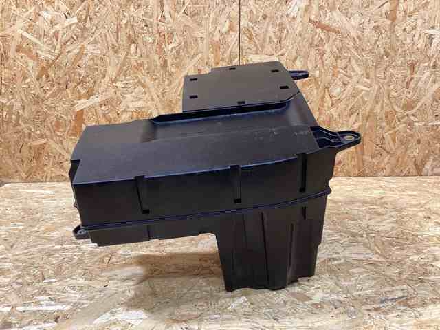 971035481D PORSCHE купить в Кривой Рог