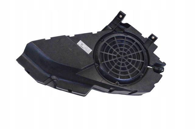 971035481F PORSCHE купить в Черкассы
