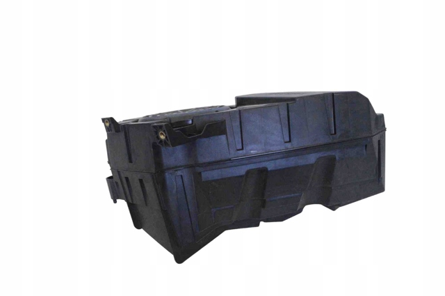 971035481F PORSCHE купить в Житомир