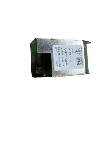 PORSCHE 971035503A в наличии Чернигов