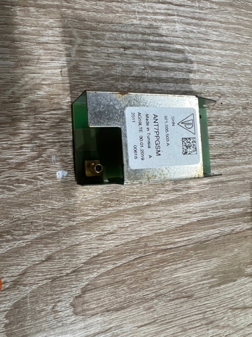 PORSCHE 971035503A в наличии Ужгород