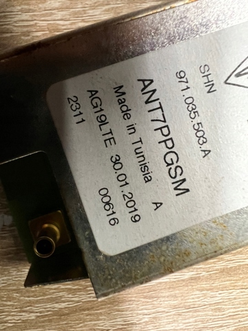 971035503A купить Харьков