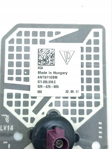 971035510C Антенна купить Киев
