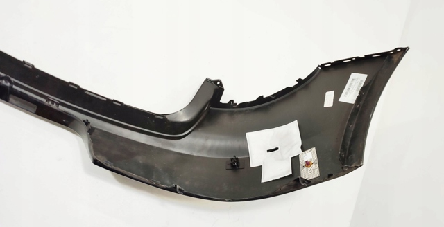 971035510D PORSCHE Антенна купить в Кривой Рог