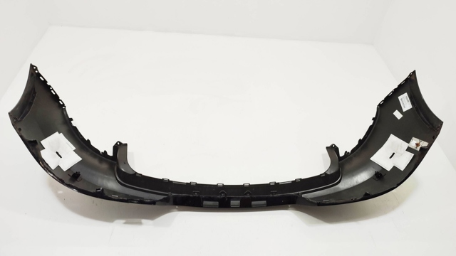 PORSCHE 971035510D Антенна в наличии Житомир
