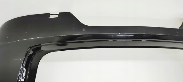 971035510D PORSCHE Антенна купить в Днепр