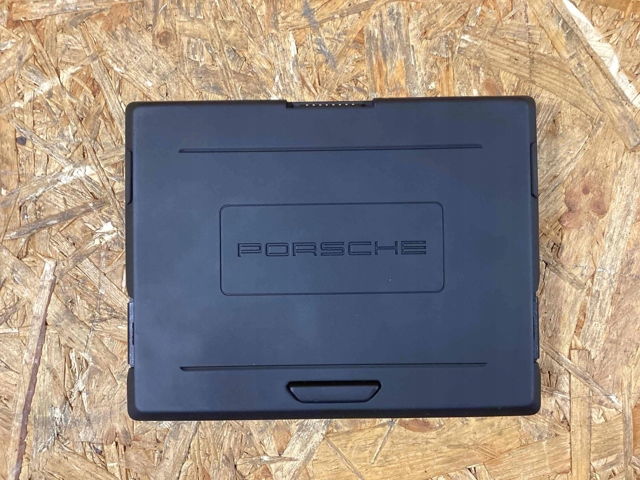 PORSCHE 971035737 в наличии Чернигов