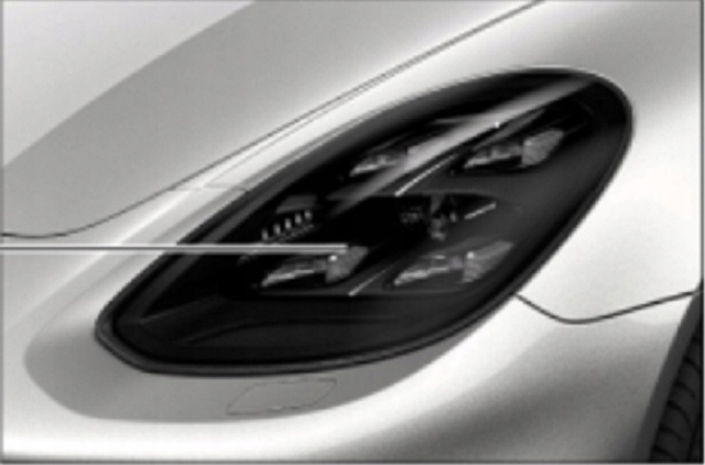 971044903 Porsche