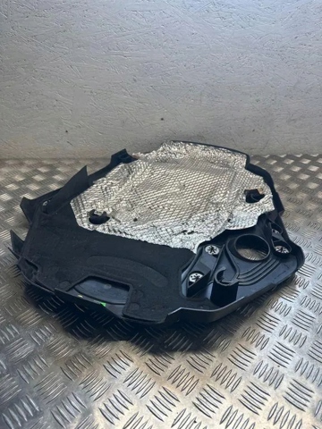 971103925 PORSCHE купить в Украина