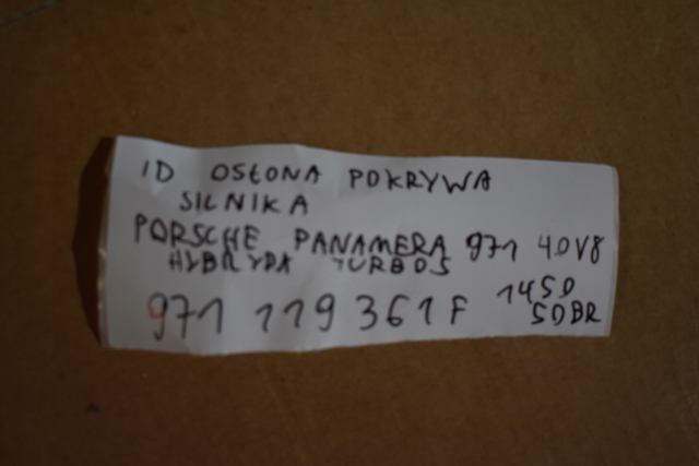 971119361F купить Запорожье