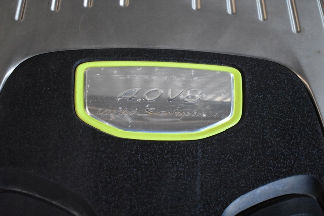 971119361F PORSCHE купить в Ровно