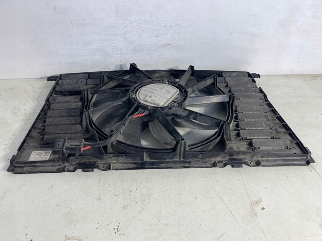 971121203J PORSCHE купить в Каменское