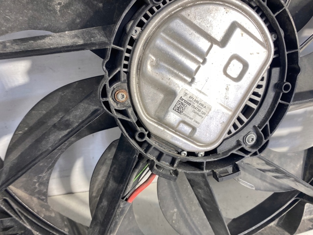 971121203J PORSCHE купить в Сумы