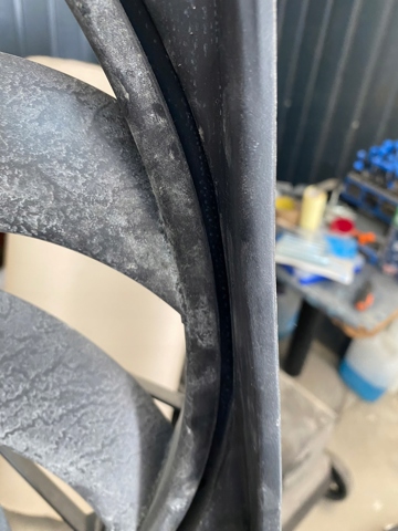 PORSCHE 971121203J в наличии Львов
