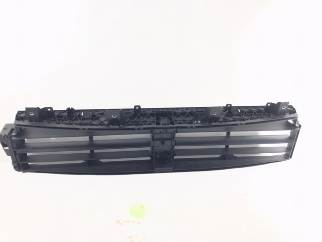 971121257BOK1 PORSCHE купить в Чернигов