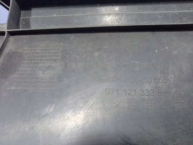971121333B PORSCHE купить в Одесса