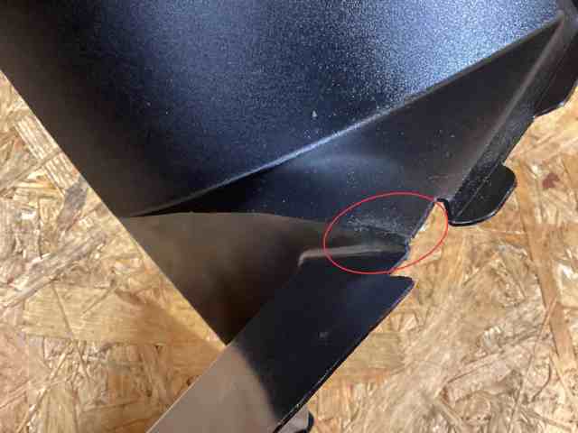 971121333F PORSCHE купить в Полтава