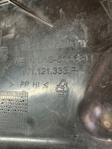 971121333F купить Черкассы