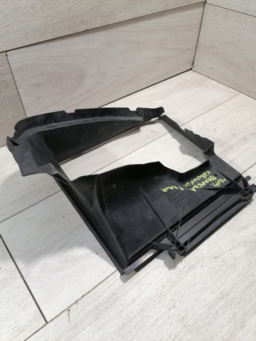 PORSCHE 971121334C в наличии Львов