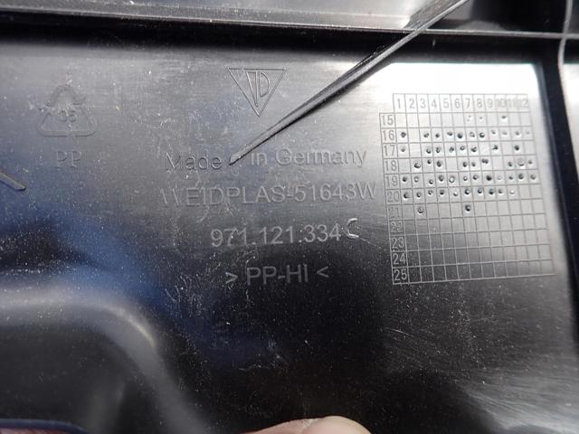 971121334C PORSCHE купить в Одесса