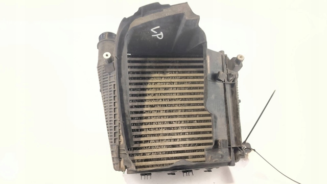 PORSCHE 971121673D в наличии Ирпень